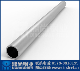 S31803不銹鋼管在極端環(huán)境有哪三不怕？
